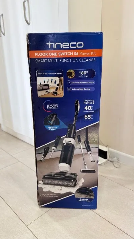 Beko New Black Star 3 Lü Ankastre Set Bfc 210 S - Bocd T 6011 Es - Bde 6050 S Siyah Cam Yüzeyli A Enerji Sınıfı Modern Mutfak Uyumlu