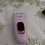 Ebru Işık ürün değerlendirmesi