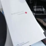 Güven Demirbaş ürün değerlendirmesi