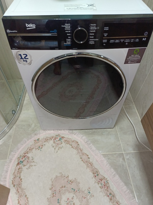 Daikin Sensira FTXF71F A++ 24000 BTU Inverter Split Duvar Tipi Klima Enerji Verimliliği ile Soğutma