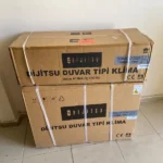 Zeynep Sarı ürün değerlendirmesi