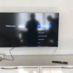 Uğur Akgül ürün değerlendirmesi
