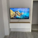 Elif Özkaya ürün değerlendirmesi