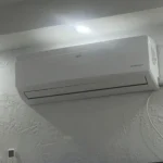 Derya Arslan ürün değerlendirmesi