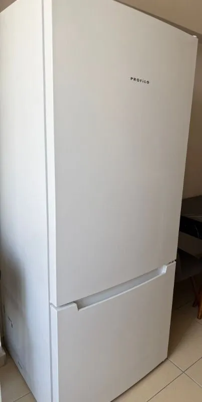 Xiaomi Robot Vacuum X20 Pro Akıllı Robot Süpürge + Mop