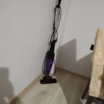 Elif Güzel ürün değerlendirmesi