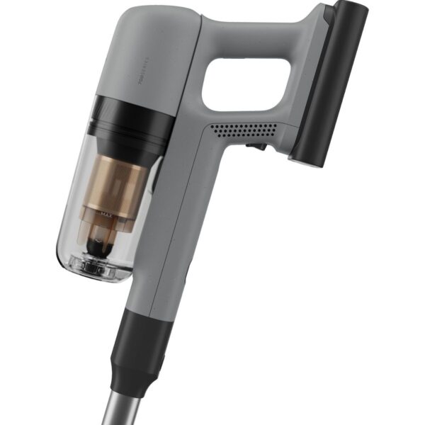Electrolux EP72AB21UG 700 Serisi Animal Kablosuz Dikey Süpürge | Ultra Hafif ve Güçlü PetPro+ Başlıklı Şarjlı Süpürge | HEPA Filtreleme Sistemi, Auto Mode, 50 Dakika Çalışma |10 Yıl Motor Garantili