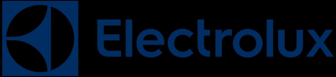 Electrolux ES62CB25UG Clean 600 Yeni Nesil Pureq9 Kablosuz Şarjlı Süpürge