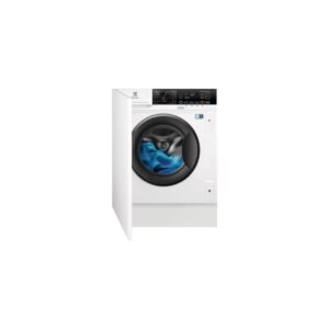 Electrolux EW7W368STI 1600 Devir 8kg / 4 kg Kurutmalı Çamaşır Makinesi HBCV0000D4X155