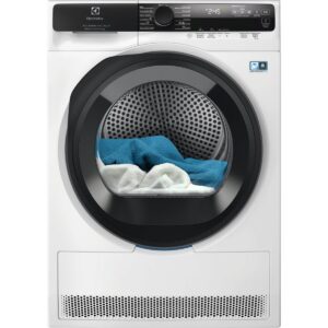 Electrolux EW8D595MTC Ultracare 800 9 kg Isı Pompalı Kurutma Makinesi HBCV000083UIB9