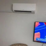 Kemal Demirel ürün değerlendirmesi