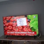 Güven Önal ürün değerlendirmesi