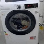 Emir Gökmen ürün değerlendirmesi