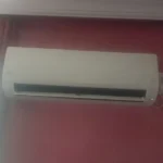 Selim Kara ürün değerlendirmesi