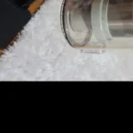 Ülkü Çakmak ürün değerlendirmesi