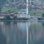 Serap Acar ürün değerlendirmesi