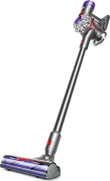Beko CMX 11140 A 11 Kg Çamaşır Makinesi A Enerji Sınıfı 1400 Devir Hızı ile Etkili Yıkama