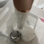 Büşra Pala ürün değerlendirmesi
