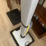 Selma Tan ürün değerlendirmesi