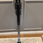 Melek Korkut ürün değerlendirmesi