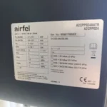 Feride İnce ürün değerlendirmesi