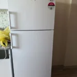Barış Bilgiç ürün değerlendirmesi
