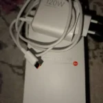 Filiz Dinç ürün değerlendirmesi