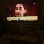 Veli Dede ürün değerlendirmesi