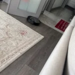 Galip Sarıoğlu ürün değerlendirmesi