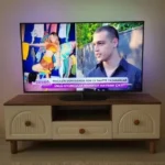 Cenk Kahraman ürün değerlendirmesi