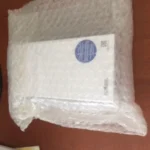 Gürkan Öztürk ürün değerlendirmesi