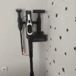 Oğuz Özkan ürün değerlendirmesi