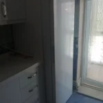 Can Sancak ürün değerlendirmesi