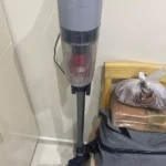 Gül Akdemir ürün değerlendirmesi