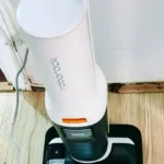 Deniz Şeker ürün değerlendirmesi