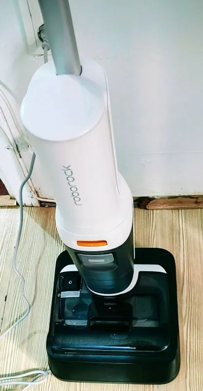 Profilo KM0961CKTR 9 kg Beyaz Kurutma Makinesi A+ Enerji Sınıfı Isı Pompalı Teknoloji ile Gelişmiş Özellikler