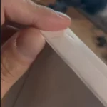 Ela Cengiz ürün değerlendirmesi