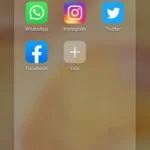 Kadir Vatan ürün değerlendirmesi