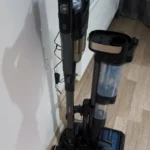 Mine Acar ürün değerlendirmesi