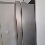 Lale Başer ürün değerlendirmesi