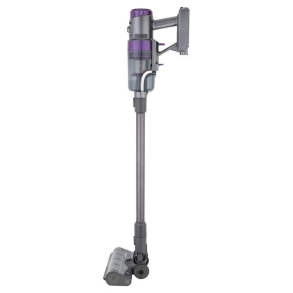 Fakir Inovator 6065 29.6 V Dikey Şarjlı Süpürge