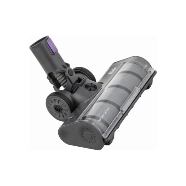 Fakir Inovator 6065 29.6 V Dikey Şarjlı Süpürge