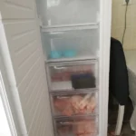 Tülay Üstün ürün değerlendirmesi