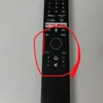 Aleyna Özbek ürün değerlendirmesi