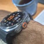 Sinan Erbaş ürün değerlendirmesi