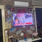 Gizem Çınar ürün değerlendirmesi