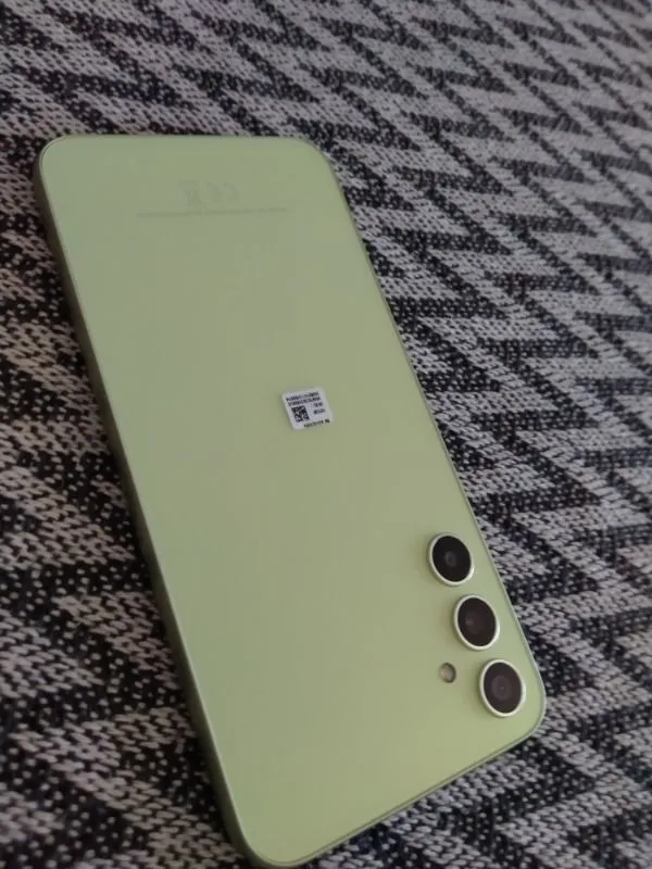 Oppo Reno7
