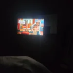 Azra Karaca ürün değerlendirmesi