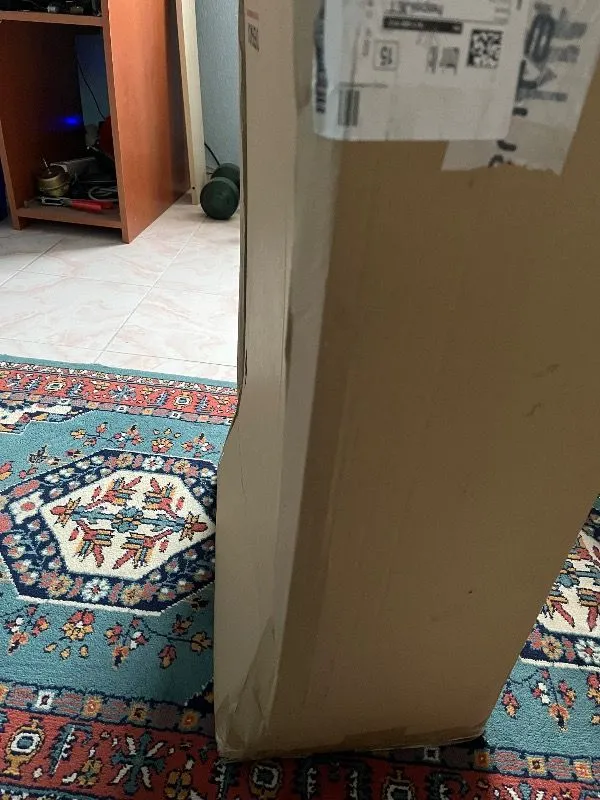 Megalogic 24 Premix Yoğuşmalı Kombi