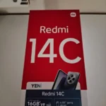 Faruk Bilgin ürün değerlendirmesi